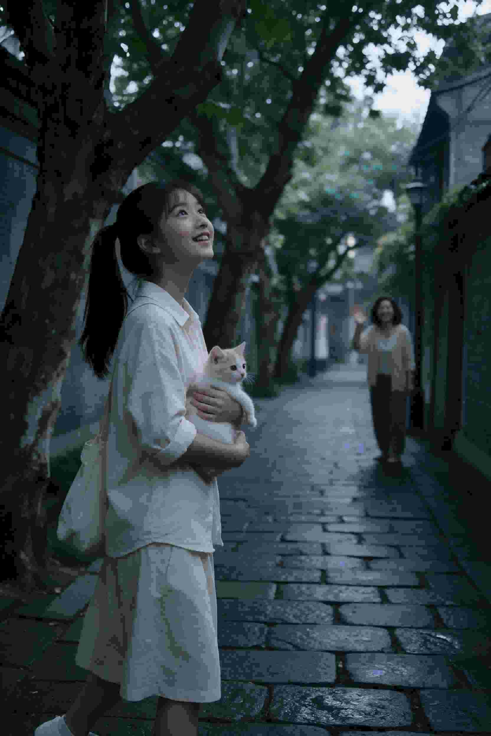 重生之嘟嘴萌妃