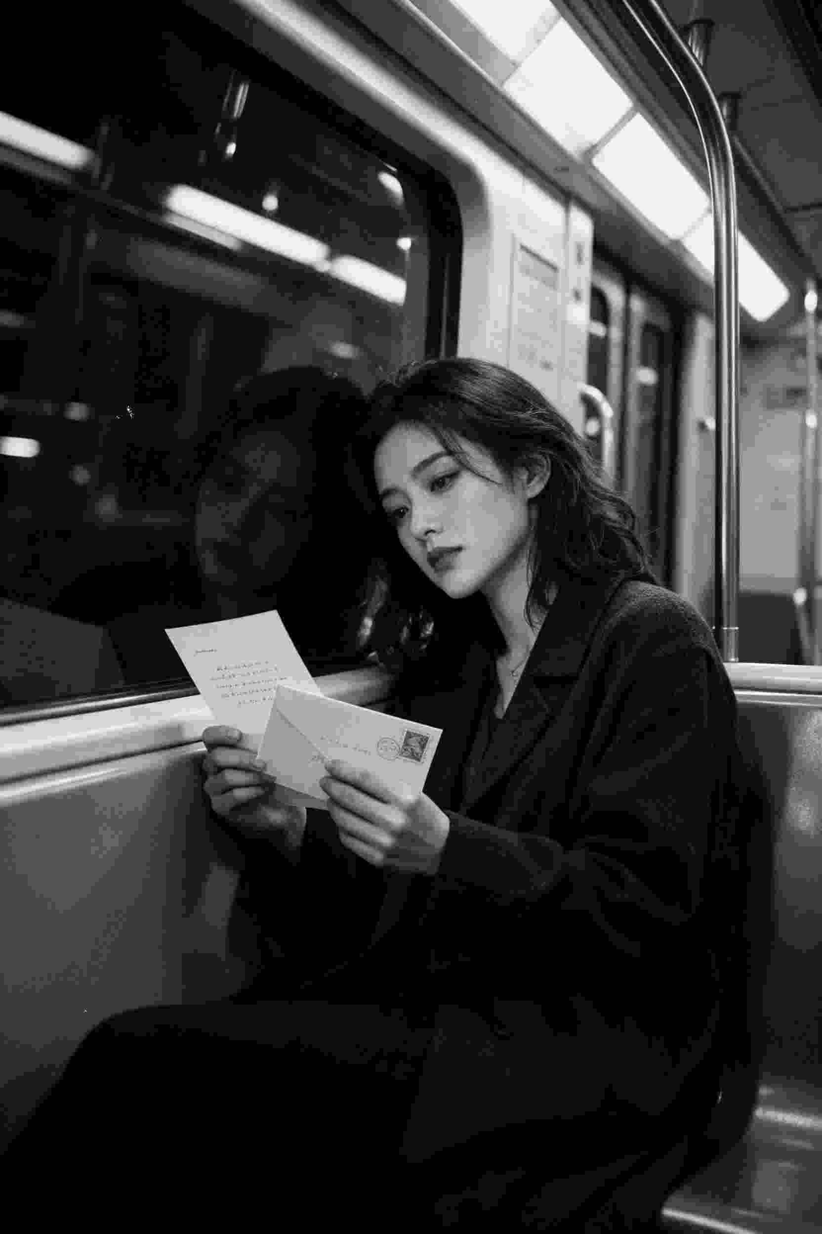 校草的秘密女友
