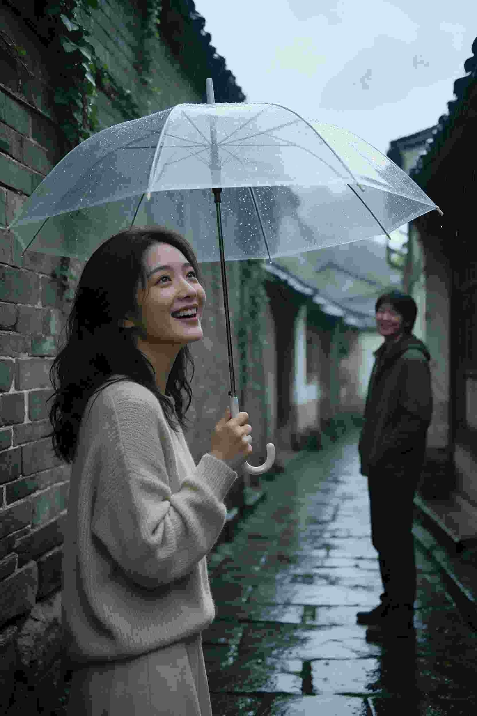 堕落的清纯校花h