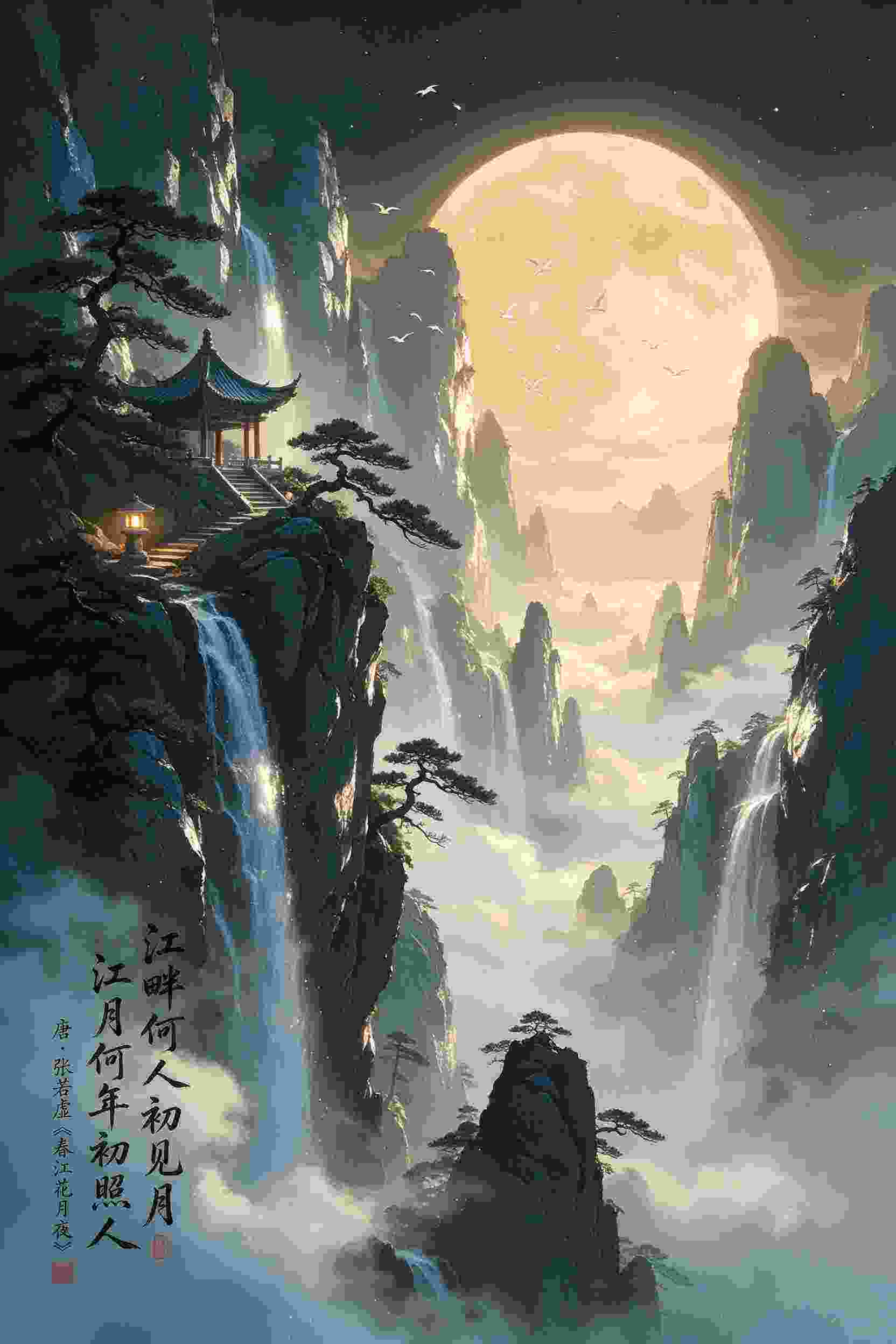 将军的密婚妻