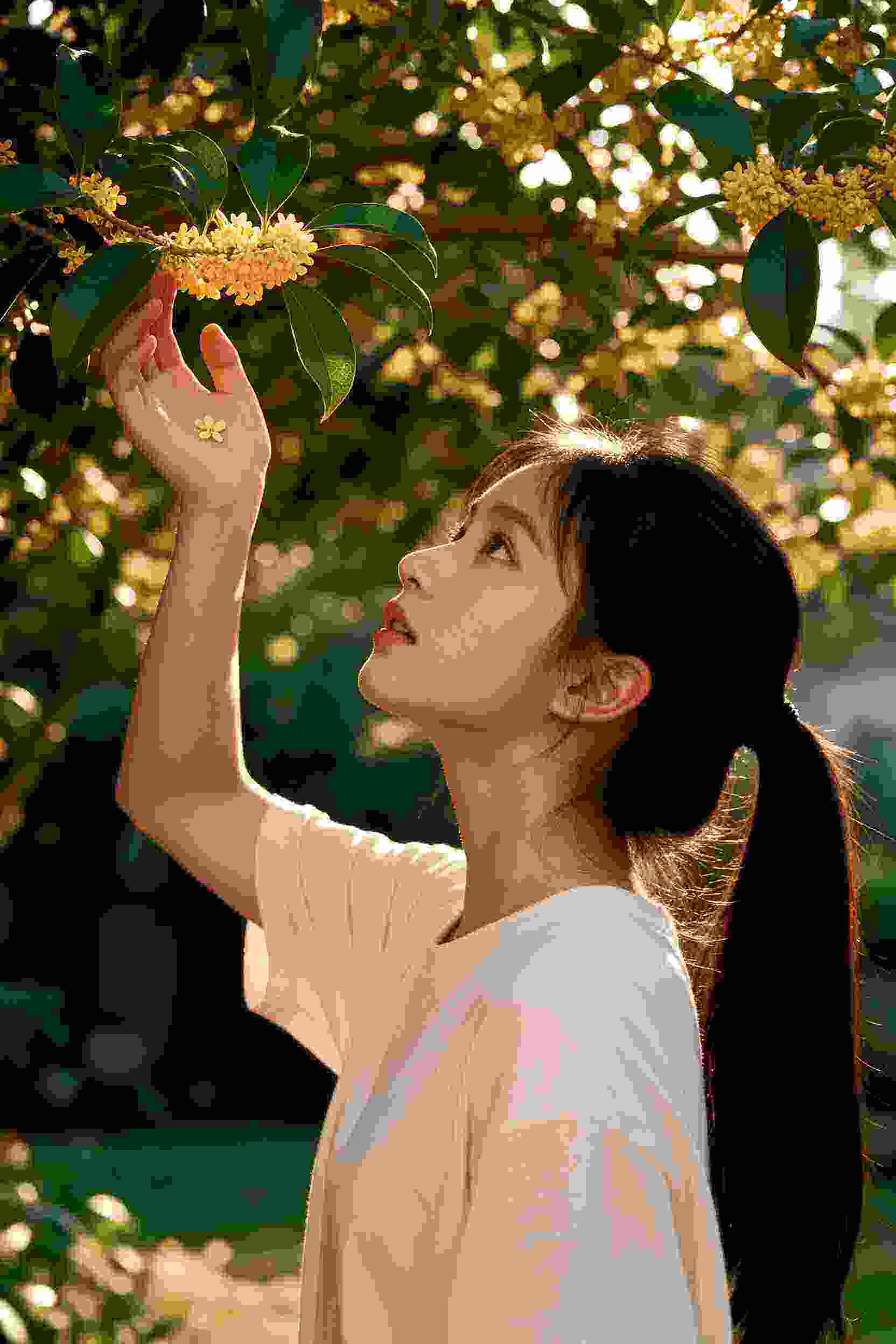 真相永不缺席