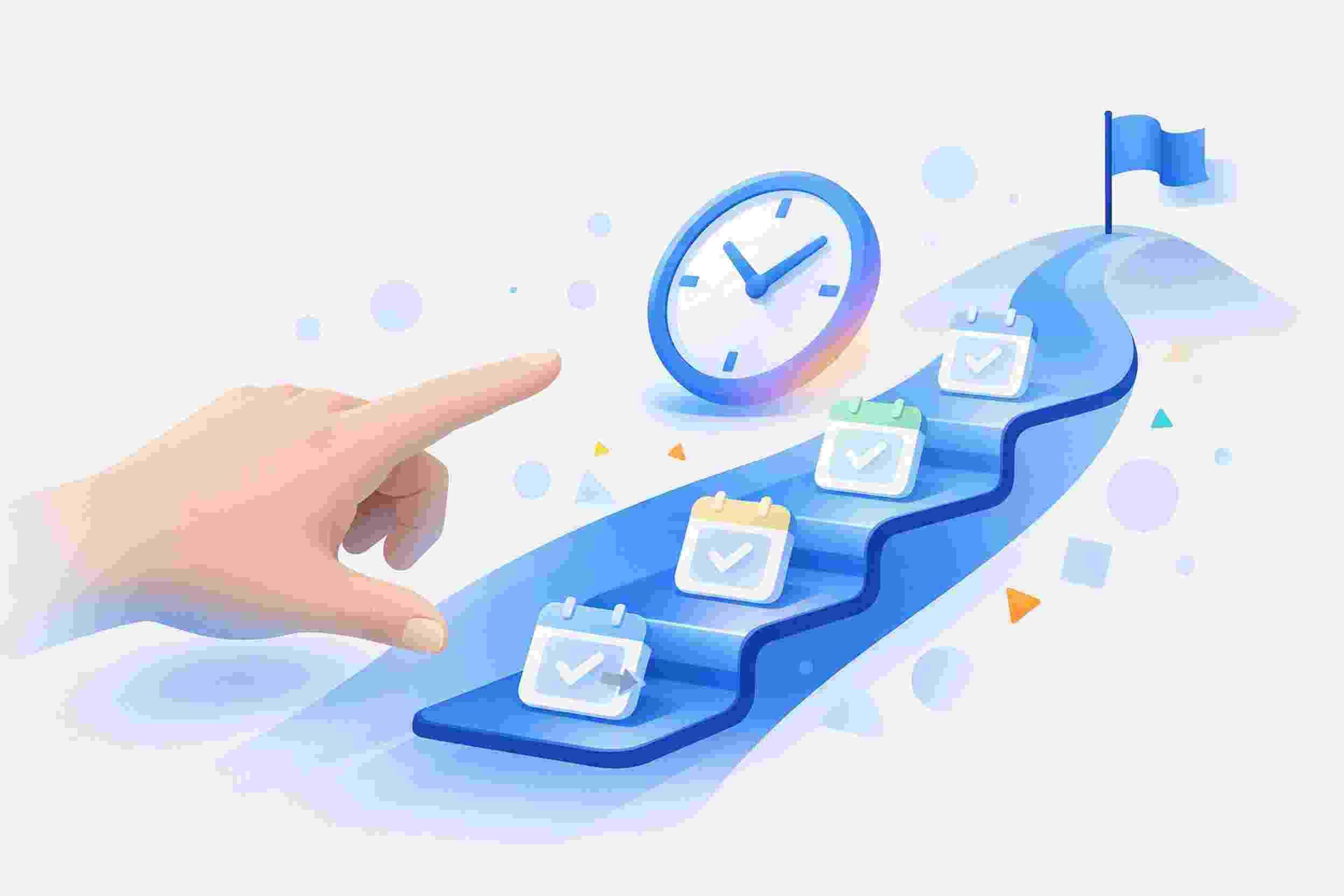 秘密角落里的爱
