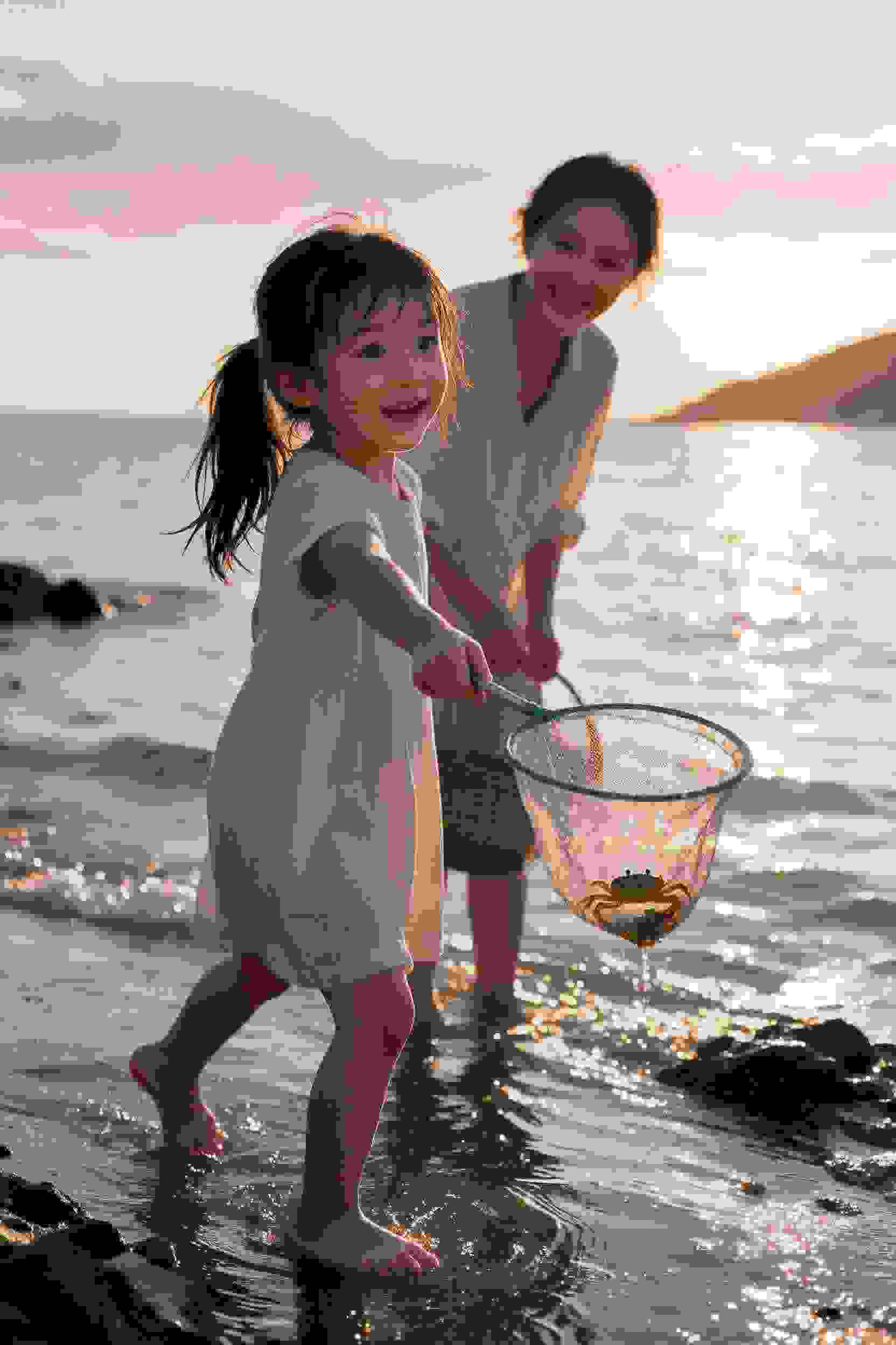 青春的代价