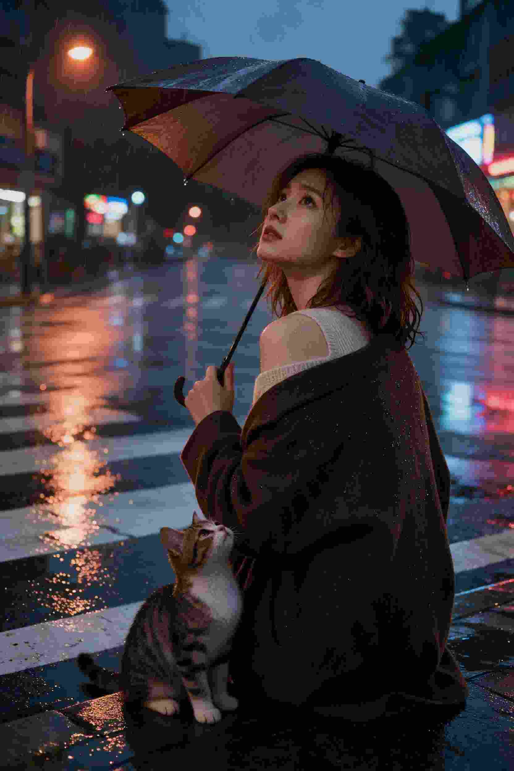 暗号破译机