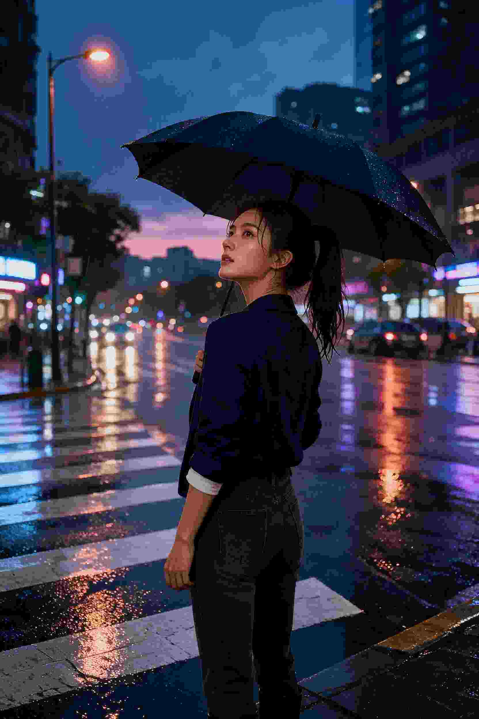 校园风云录