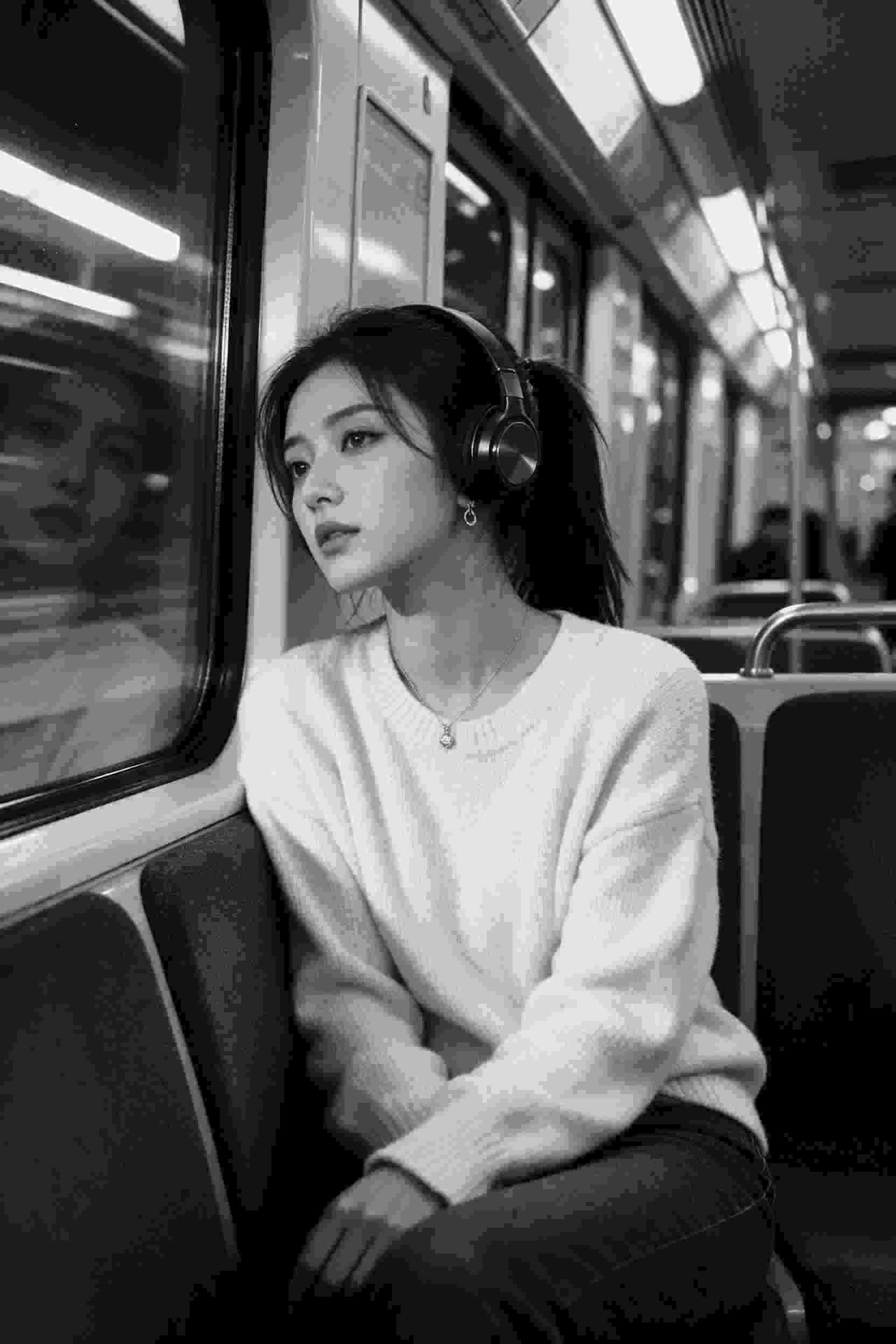 情系于心